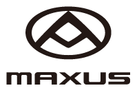MAXUS Logo