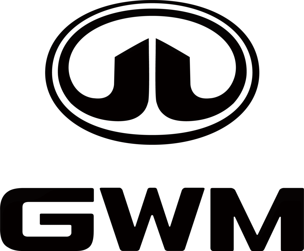 GWM Logo