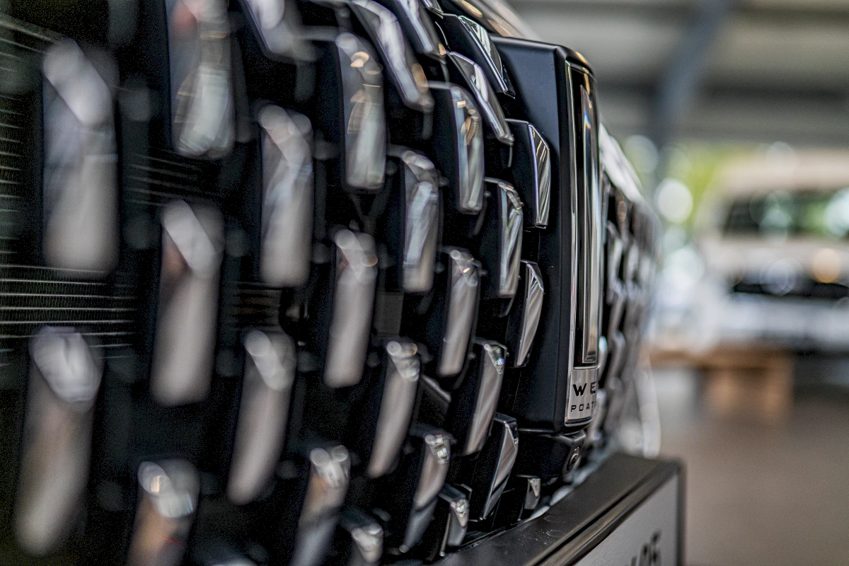 Vorteile für den Kunden