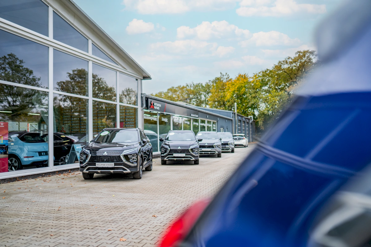 Vorteile für den Kunden