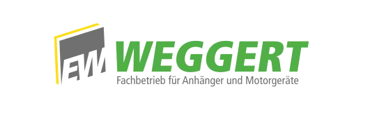 Logo_Weggert Logo von E. Weggert