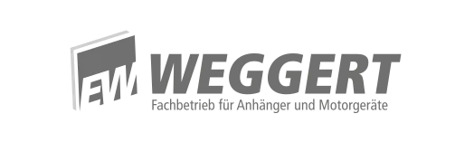 Logo von E. Weggert